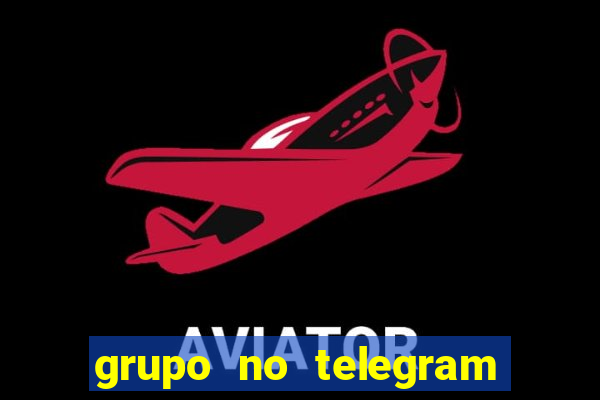 grupo no telegram de onlyfans